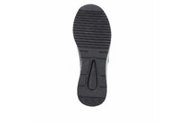 Dámska členková obuv Remonte D0T71-01 čierna