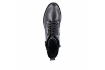 Dámska členková obuv Remonte D8668-01 čierna