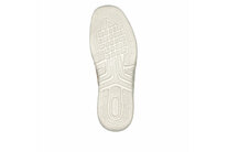 Pánska športová obuv Rieker 03500-24 hnedé