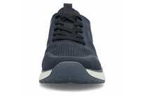 Pánska športová obuv Rieker B0605-14 modré