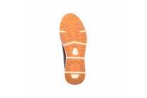 Pánska športová obuv Rieker-Revolution 07005-22