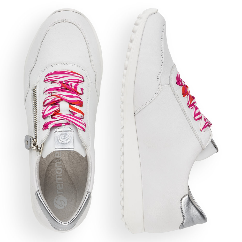 Купить Кроссовки Женские Полнота 8 Размер 42