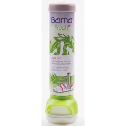 Bama Fresch Force osviežovač obuvi 100ml