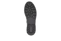 Členková obuv Remonte D8661-00 čierna