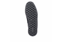 Členková obuv Rieker 44276-00 čierna
