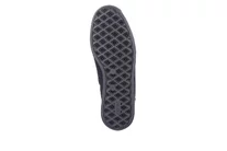 Členková obuv Rieker 44276-00 čierna