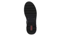 Členková obuv Rieker N2505-00 čierna