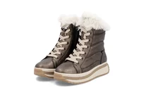 Členková obuv Rieker - Revolution W0963-90