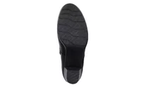 Členková obuv Rieker Y2252-00 čierna