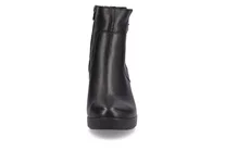 Členková obuv Rieker Y2252-00 čierna
