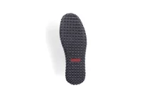Členková obuv Rieker Z4244-00 čierna