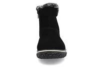 Členková obuv Rieker Z4266-00 čierna