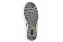 Členkové zimné topánky Remonte R8481-40 šedá