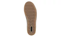 Dámska členková obuv Remonte D0781-14 modrá