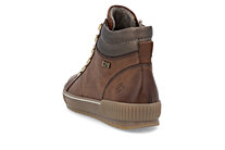 Dámska členková obuv Remonte D0781-24 hnedá