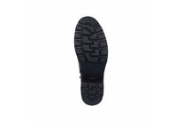 Dámska členková obuv Remonte D0A74-01 čierna