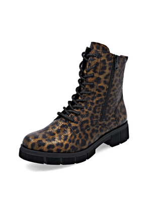 Dámska členková obuv Remonte D2S72-90