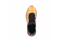 Dámska členková obuv Remonte D5977-68 žltá