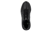 Dámska členková obuv Remonte D6683-03 čierna