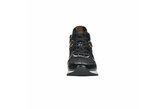 Dámska členková obuv Remonte R2574-02 čierna