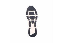 Dámska členková obuv Rieker 42170-64 béžová