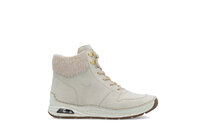 Dámska členková obuv Rieker 44555-60 biela