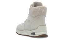 Dámska členková obuv Rieker 44555-60 biela