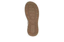 Dámska členková obuv Rieker 44555-60 biela