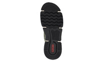 Dámska členková obuv Rieker 45955-54 zelená