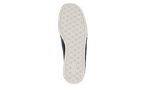 Dámska členková obuv Rieker 47264-14 modrá