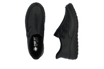 Dámska členková obuv Rieker 59559-00 čierna