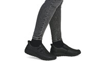 Dámska členková obuv Rieker 59559-00 čierna