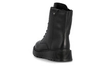 Dámska členková obuv Rieker 70408-00 čierna