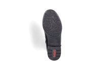 Dámska členková obuv Rieker 75432-00 čierna