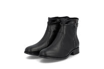 Dámska členková obuv Rieker 77041-00 čierna