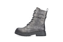 Dámska členková obuv Rieker 93024-90