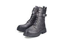 Dámska členková obuv Rieker 93024-90