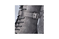 Dámska členková obuv Rieker 93024-90