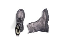 Dámska členková obuv Rieker 93024-90