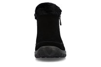 Dámska členková obuv Rieker L7188-00 čierna