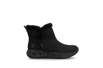 Dámska členková obuv Rieker M6554-00 čierna