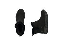 Dámska členková obuv Rieker M6554-00 čierna