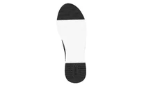 Dámska členková obuv Rieker R6713-00 čierna