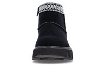 Dámska členková obuv Rieker - Revolution W2074-00 čierna