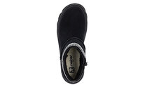 Dámska členková obuv Rieker - Revolution W2074-00 čierna