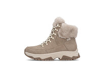 Dámska členková obuv Rieker - Revolution W3971-20 béžová