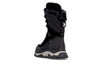 Dámska členková obuv Rieker - Revolution W3972-00 čierna