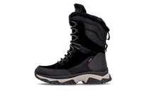 Dámska členková obuv Rieker - Revolution W3972-00 čierna