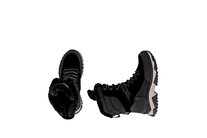 Dámska členková obuv Rieker - Revolution W3972-00 čierna