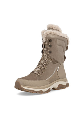 Dámska členková obuv Rieker - Revolution W3972-64